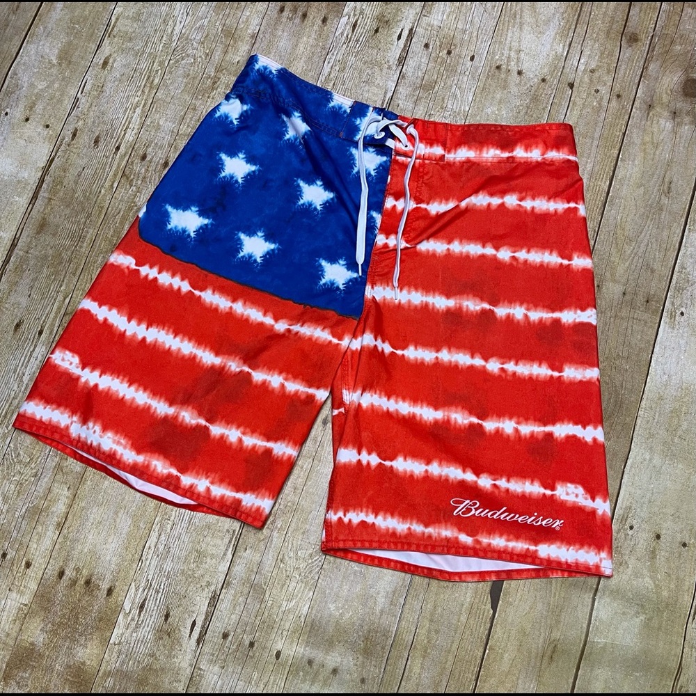 Swim‎ trunks